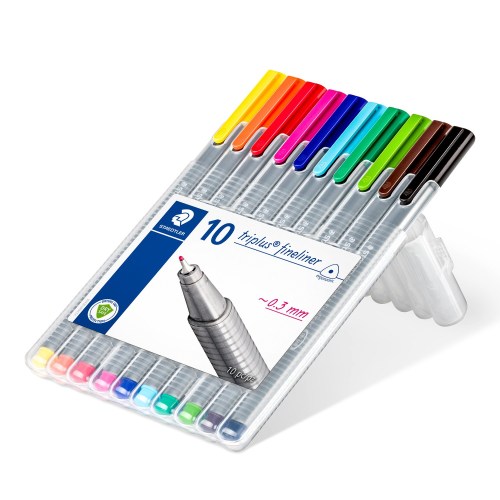 16292 triplus 10